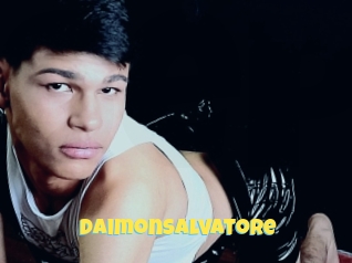 Daimonsalvatore