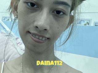 daina112 Sexe et Porno