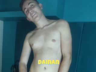 dainan Sexe et Porno