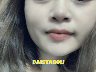 Daisyaboli