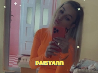 Daisyann