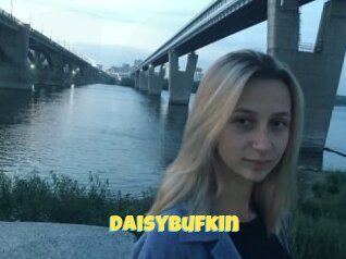 Daisybufkin