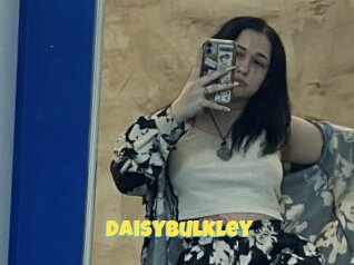Daisybulkley