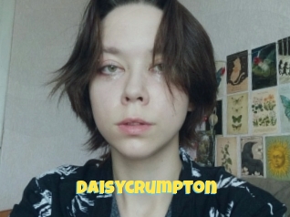Daisycrumpton
