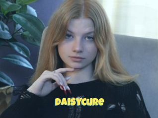daisycure Sexe et Porno