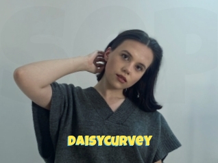 Daisycurvey