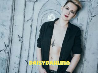 Daisydahling