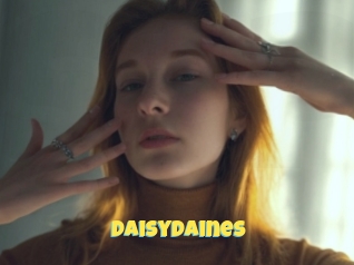 Daisydaines
