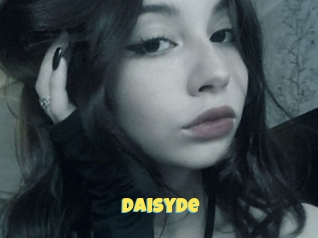 Daisyde