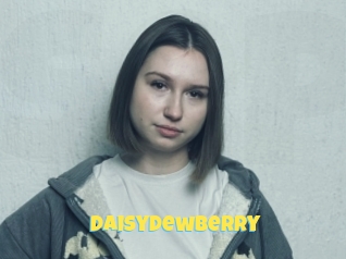 Daisydewberry