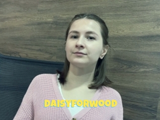 daisyforwood Sexe et Porno