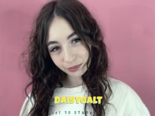 Daisygalt