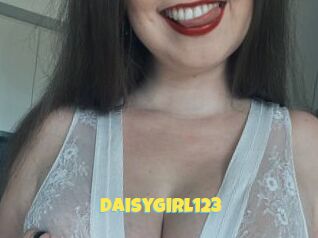 Daisygirl123
