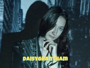 daisygrantham Sexe et Porno