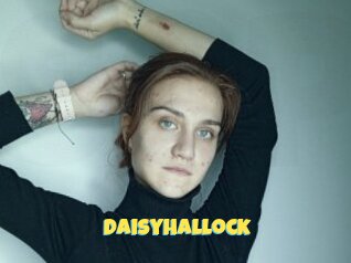 Daisyhallock