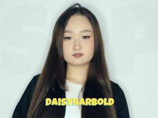 Daisyharbold