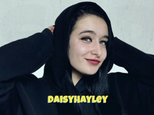 Daisyhayley