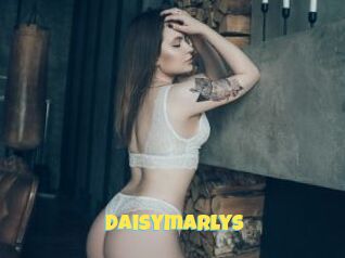 Daisymarlys