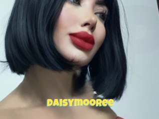 Daisymooree