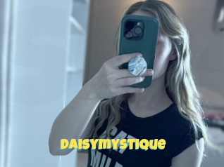 Daisymystique