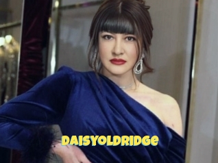 Daisyoldridge