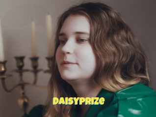 Daisyprize