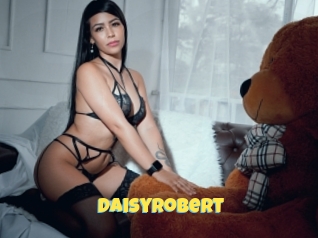 daisyrobert Sexe et Porno