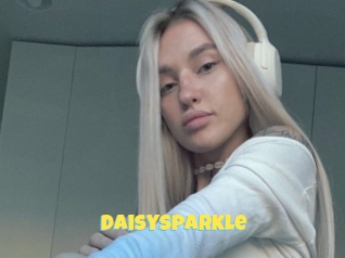 Daisysparkle