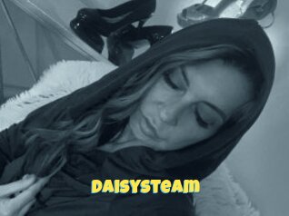 Daisysteam
