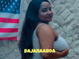 dajanaaroa Sexe et Porno