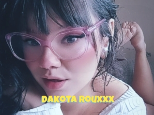 Dakota_rouxxx