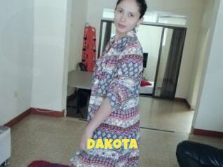 Dakota
