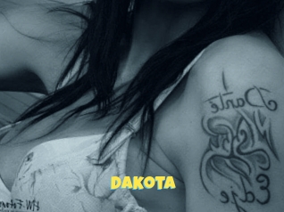 Dakota