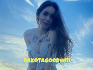 Dakotagoodwin