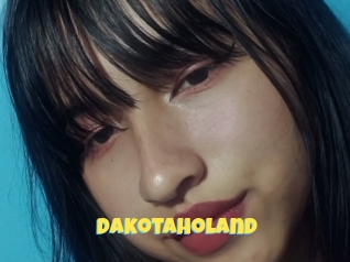 Dakotaholand