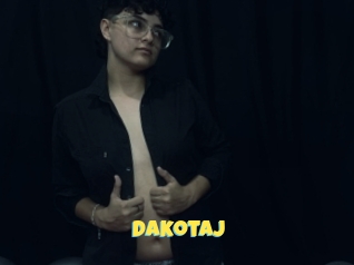 Dakotaj