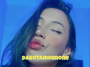 Dakotamorrone