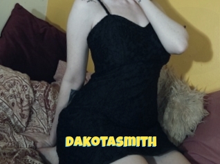 Dakotasmith