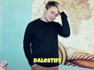 Dalestiff