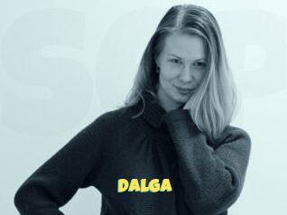 Dalga