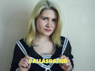 Dallasramm
