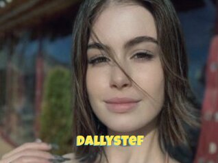 Dallystef