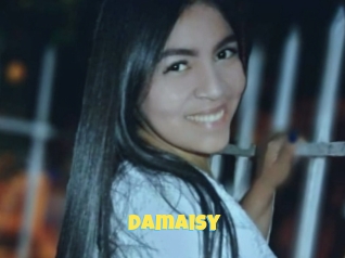 Damaisy