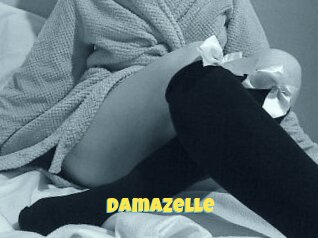 Damazelle