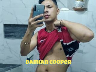 Damian_cooper