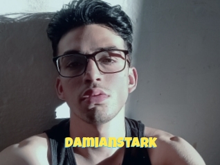 damianstark Sexe et Porno