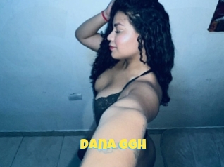 Dana_ggh