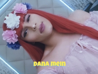 Dana_mein