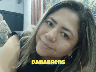 Danabrens