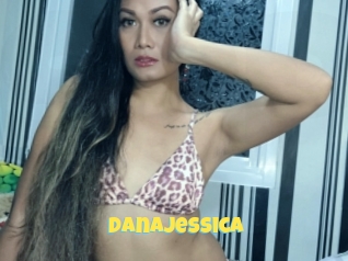Danajessica